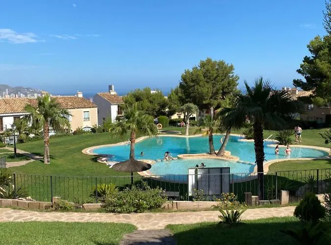  Villa Torreznito