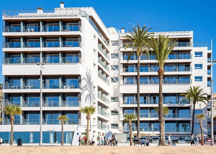 Sol Costablanca